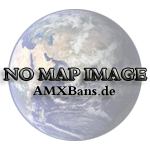 zm_lgk_blueroom_remake3